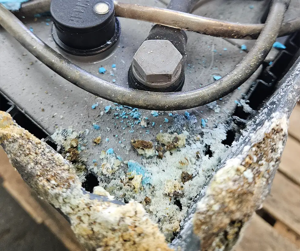 staplerbatterie-Regenerierung-Willmann-Gebrauchtgeraetehandel-Freiburg-im-Breisgau-01