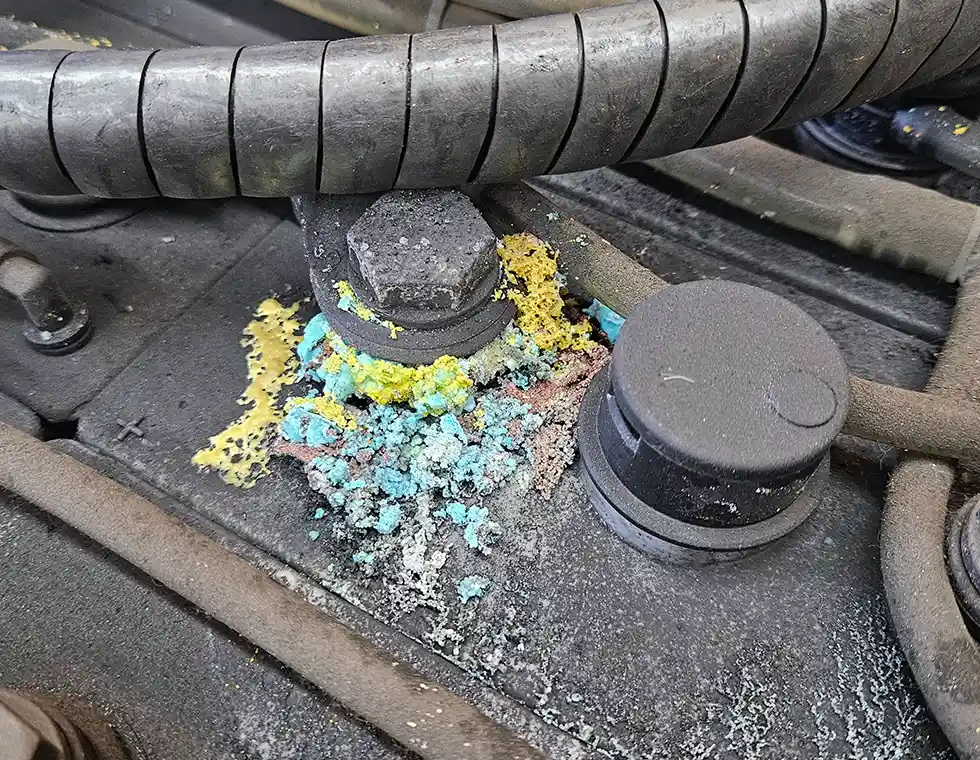 staplerbatterie-regeneration-Willmann-Gebrauchtgeraetehandel-Freiburg-im-Breisgau-01