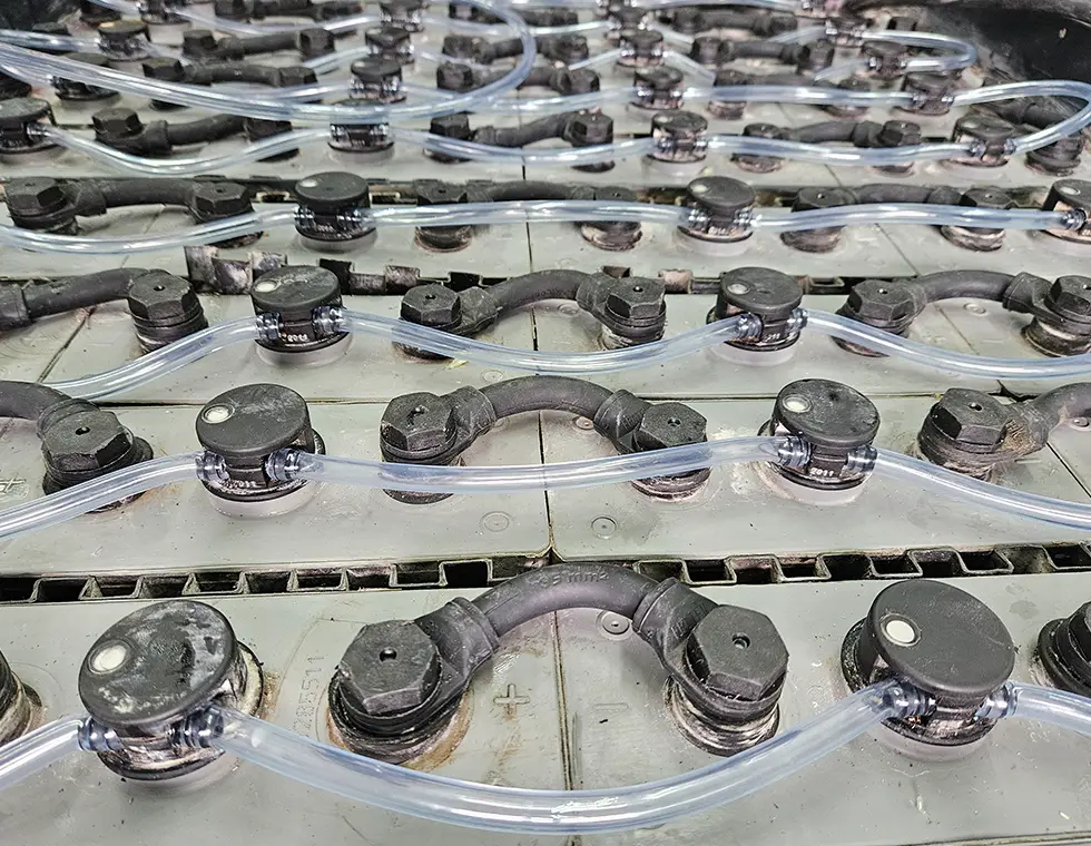 staplerbatterie-regeneration-Willmann-Gebrauchtgeraetehandel-Freiburg-im-Breisgau-03