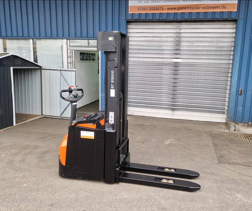 gabelstapler-gebraucht-kaufen-karlsruhe-willmann-gebrauchtgerätehandel