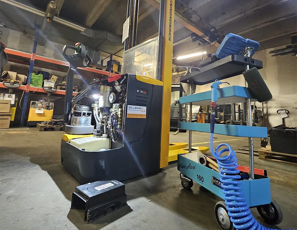 staplerbatterie-regeneration-Willmann-Gebrauchtgeraetehandel-02